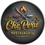 Che Peru Internet Icon
